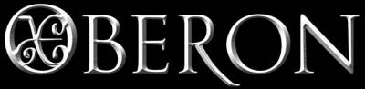 logo Oberon (AUS)